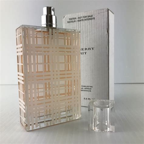 eBay Burberry women new